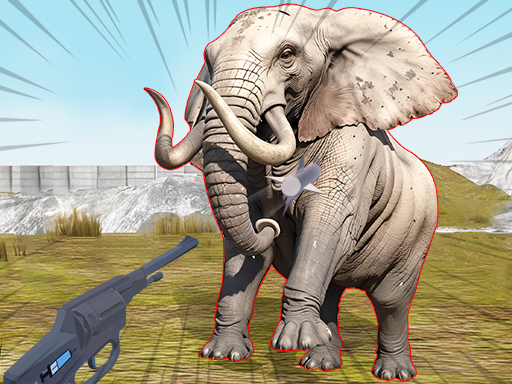 Game Thumbnail
