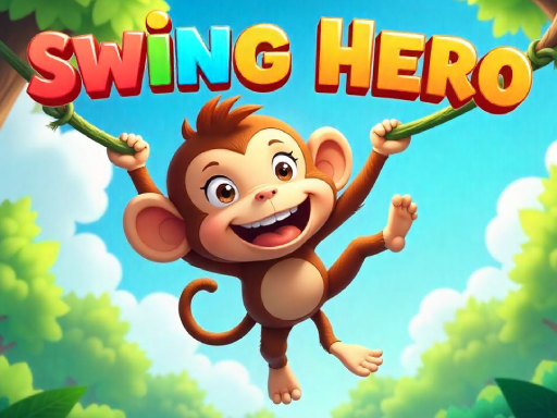 Game Thumbnail