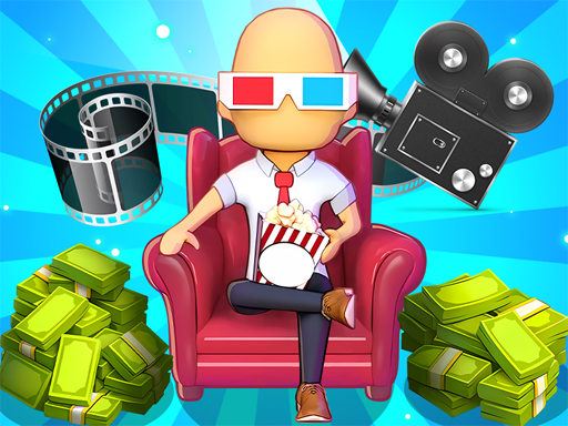 Game Thumbnail