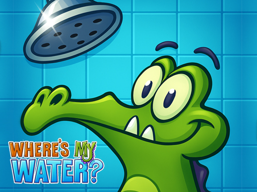 Game Thumbnail