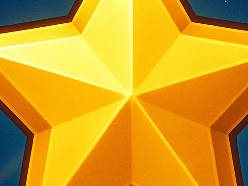 Game Thumbnail