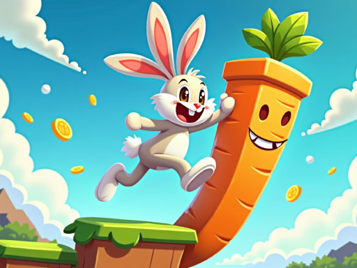 Game Thumbnail