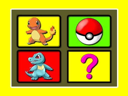 Game Thumbnail