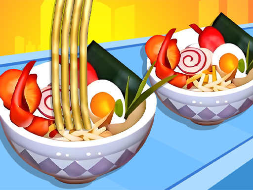 Game Thumbnail