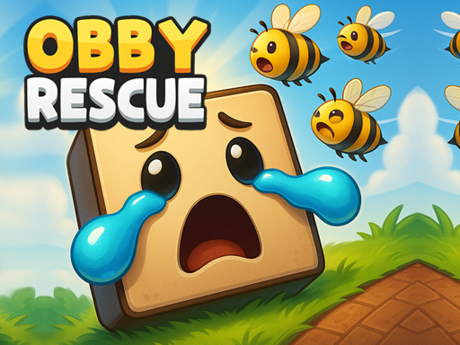 Game Thumbnail
