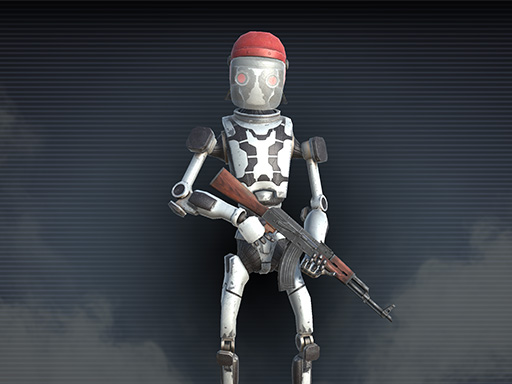 Game Thumbnail